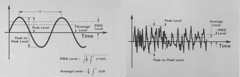 amp.jpg (45541 bytes)